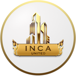 INCA United | Company Profile